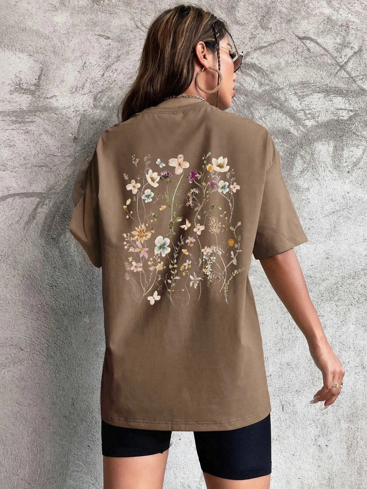 Classic Vintage & Enduringly Stylish T-Shirt