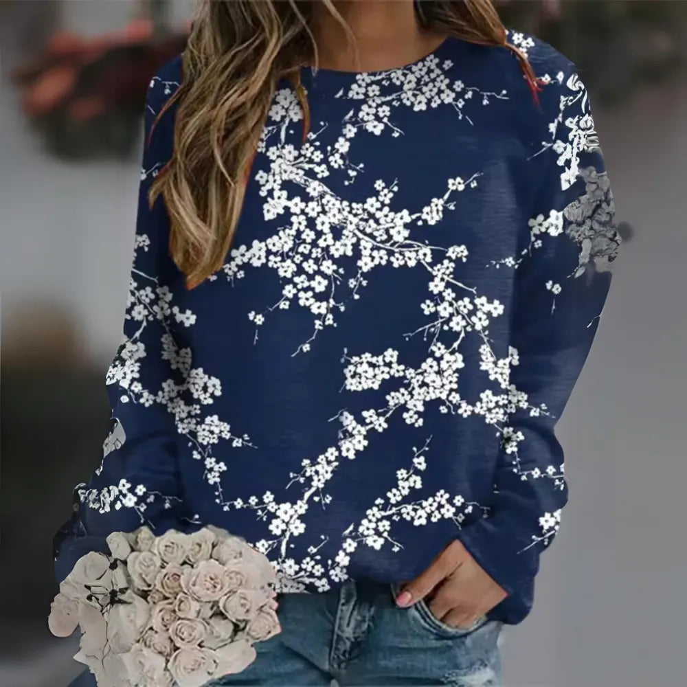 Beautifully Crafted Shirt in a Classic Style