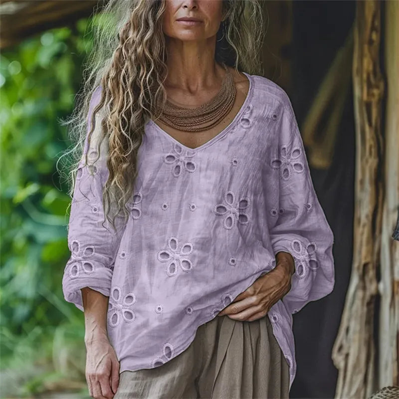 Beautifully Crafted Garment