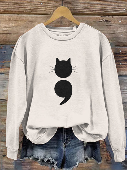 Vintage Inspired Shirt