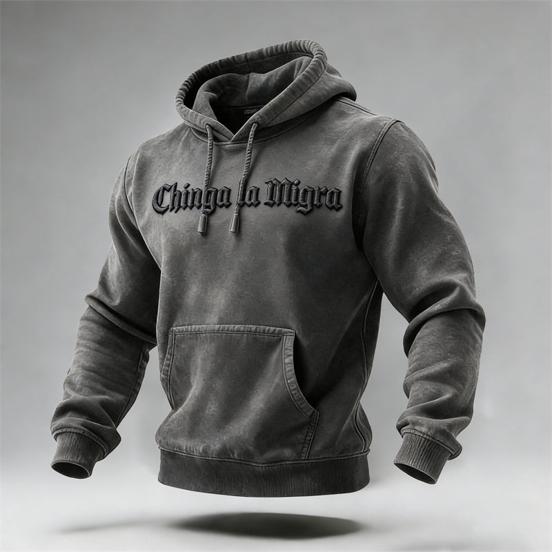 Beautifully Crafted Garment
