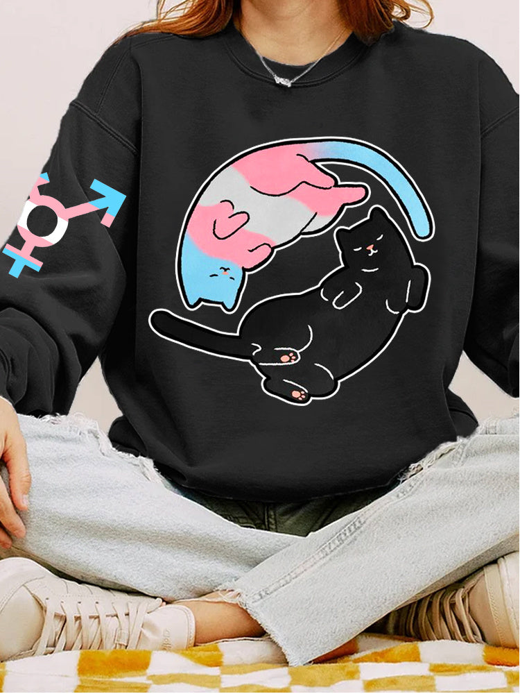Classic Vintage Shirt