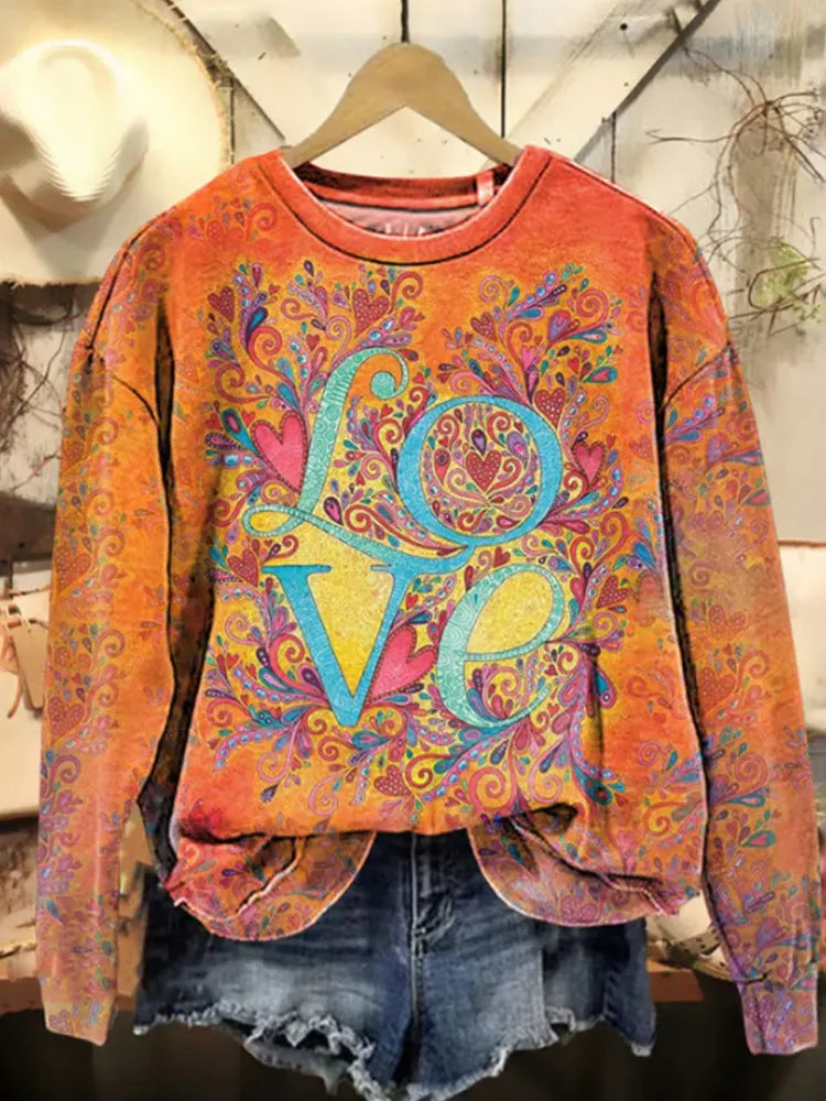 Classic Designed Shirt