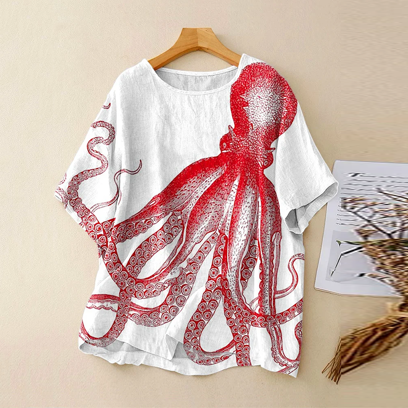 Beautifully Crafted Shirt