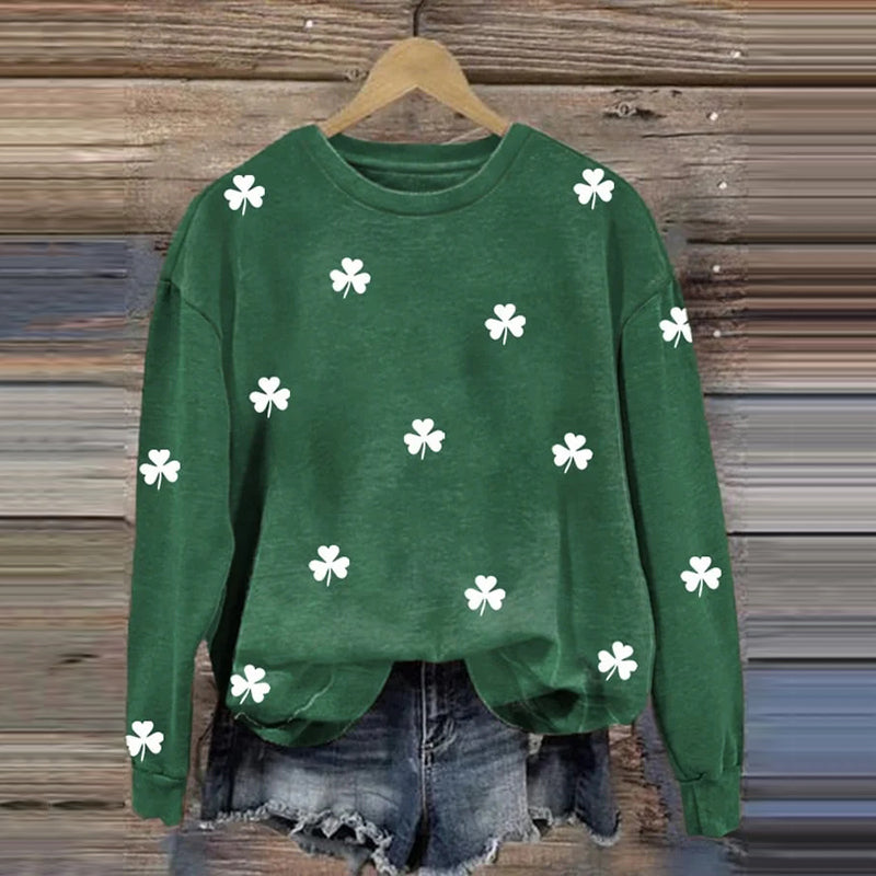Timeless Vintage Style Shirt