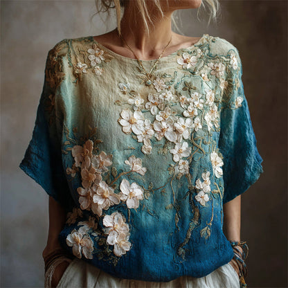 Classic Vintage Garment