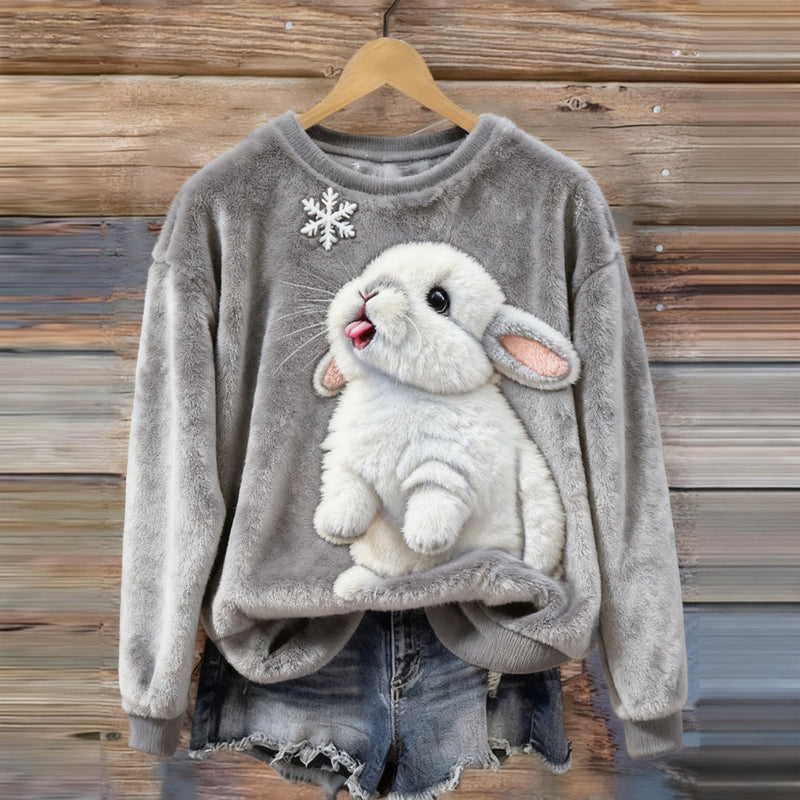Classic Designed Shirt