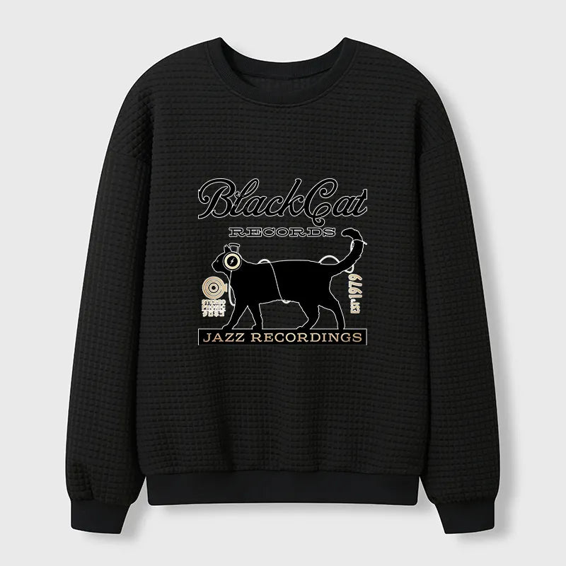Beautifully Crafted Shirt