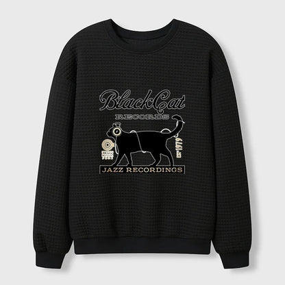 Beautifully Crafted Shirt