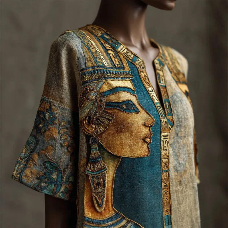 Classic Vintage Shirt