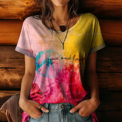 Classic Vintage T-Shirt
