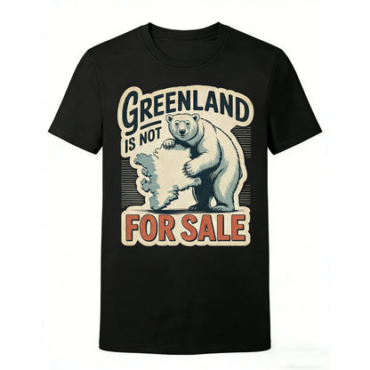 Vintage Inspired T-Shirt