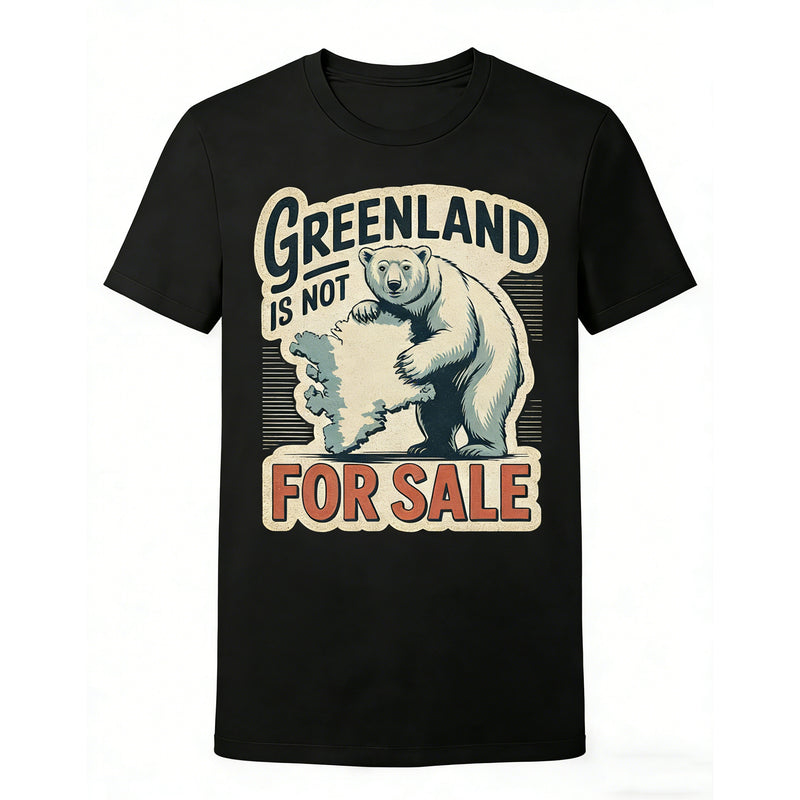 Vintage Inspired T-Shirt
