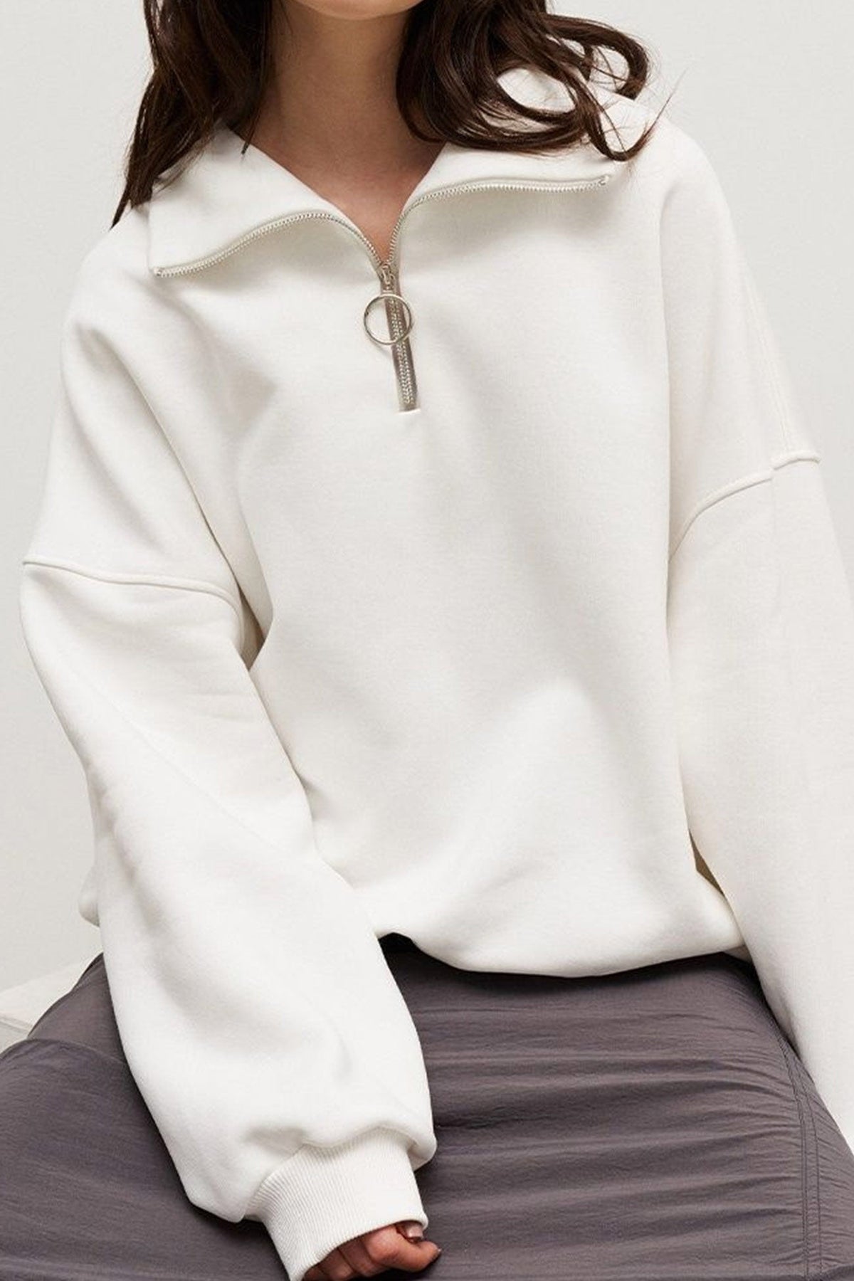 Classic Vintage & Enduringly Stylish Shirt