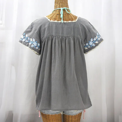 Beautifully Crafted T-Shirt