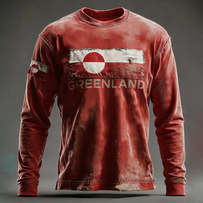 Vintage Inspired T-Shirt