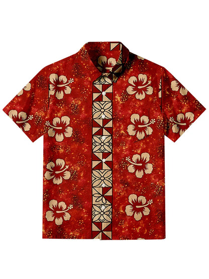 Classic Vintage Shirt