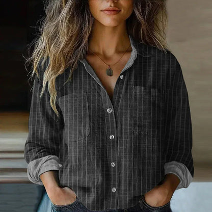 Beautifully Crafted Shirt
