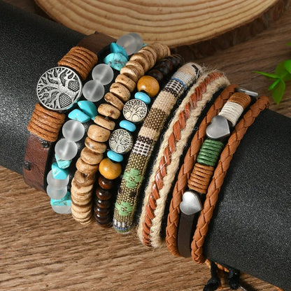 Elegant Set for Every Occasion