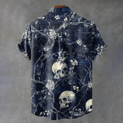 Beautifully Crafted Shirt