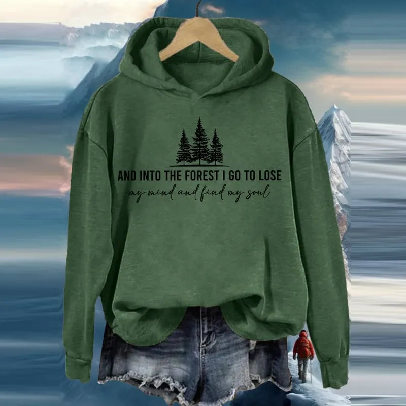 Gracefully Designed Shirt