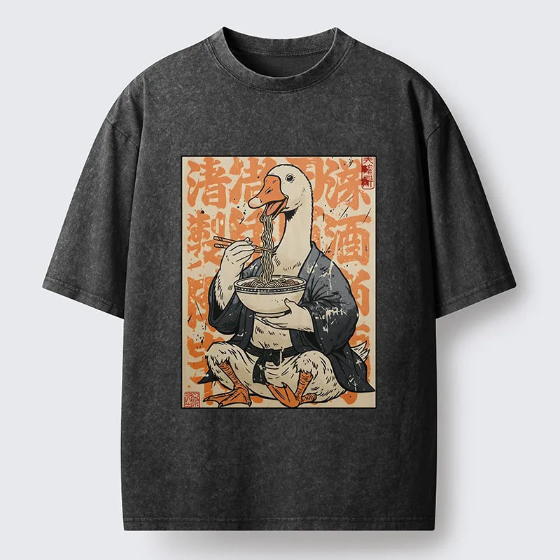 Classic Designed T-Shirt
