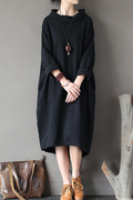 Style 1