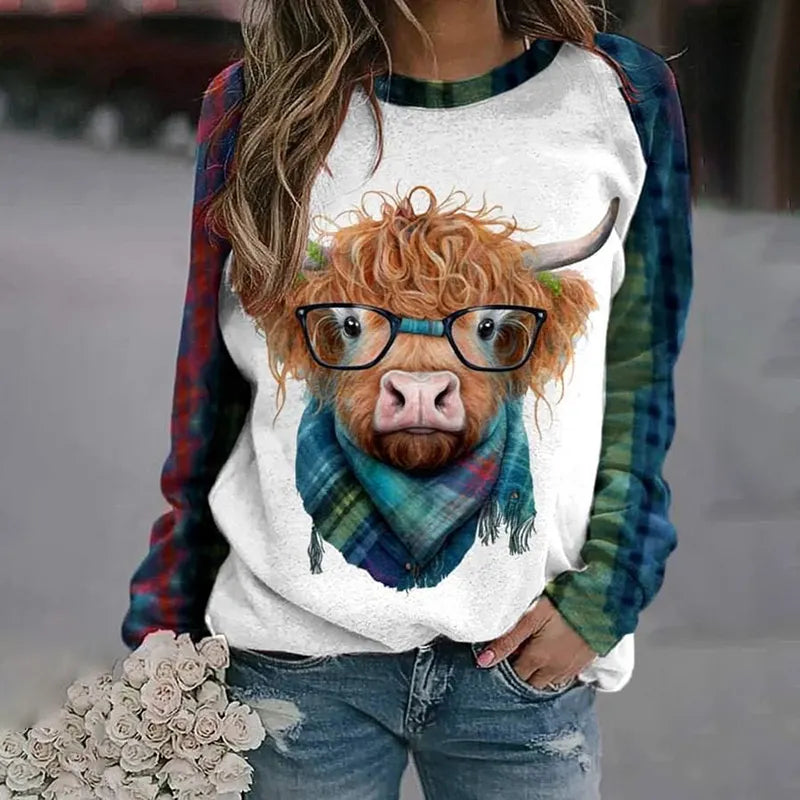 Beautifully Crafted Shirt