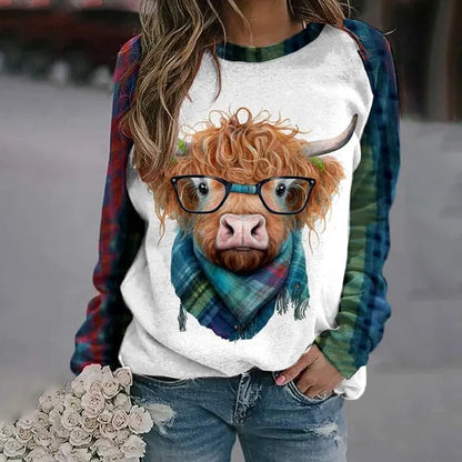 Beautifully Crafted Shirt