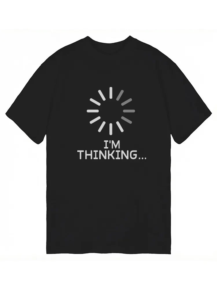 Classic Vintage T-Shirt