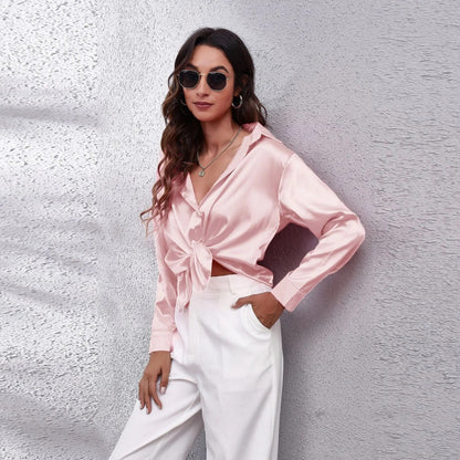 Classic Vintage & Enduringly Stylish Shirt