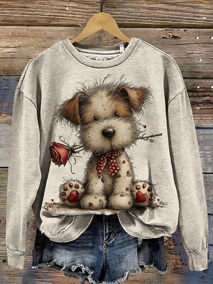 Classic Designed Shirt