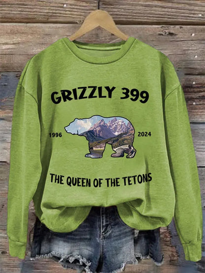 Gracefully Designed Shirt