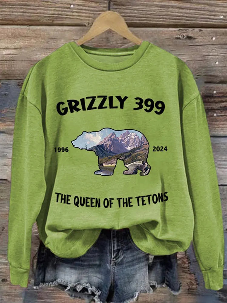 Gracefully Designed Shirt