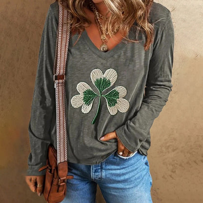 Classic Designed T-Shirt