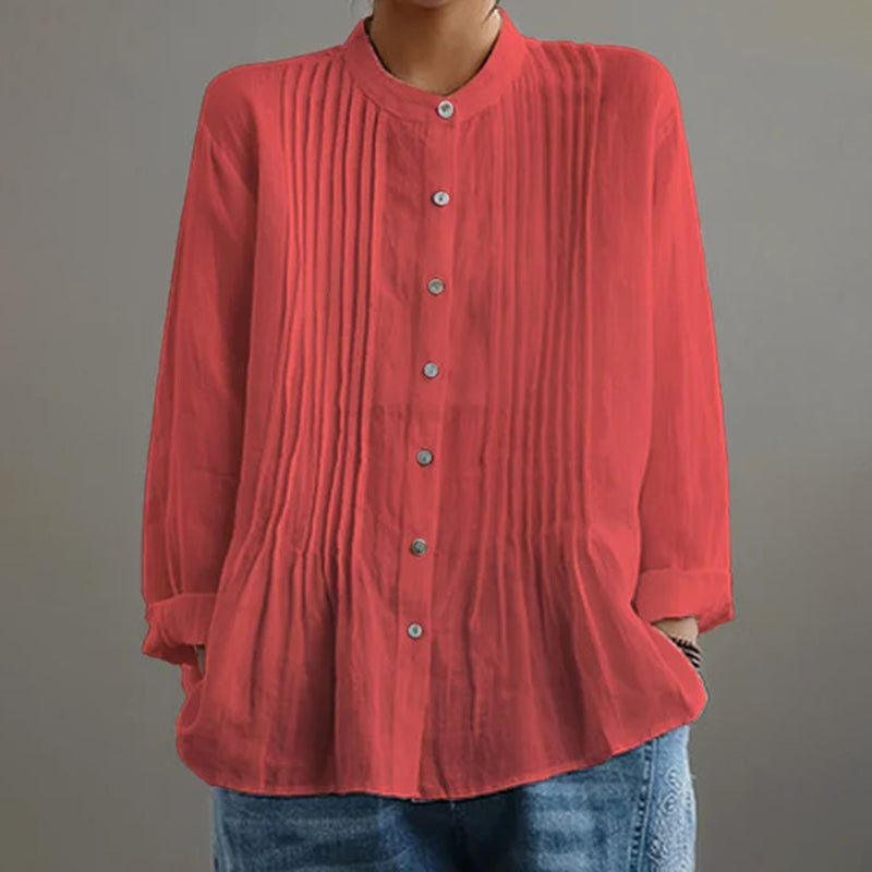 Vintage Inspired Shirt