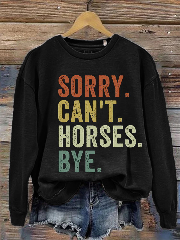 Classic Designed Shirt