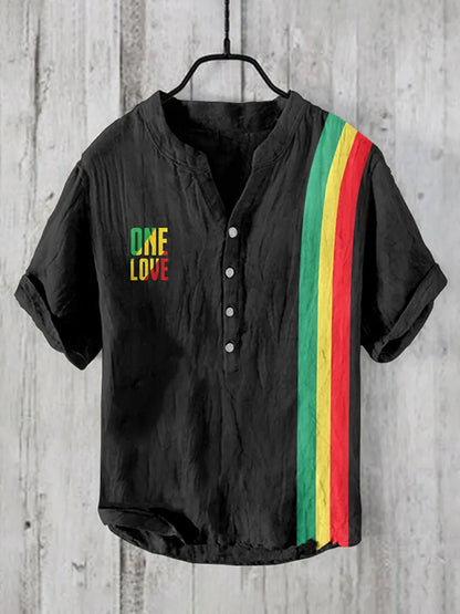 Gracefully Designed Shirt