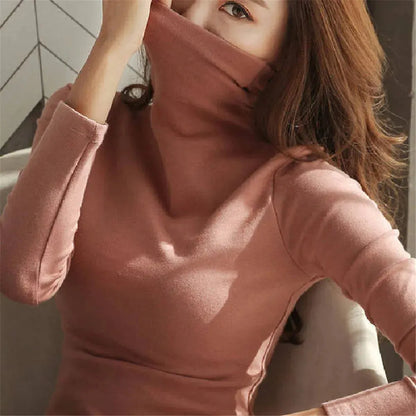 Classic Vintage T-Shirt with a Flattering Fit