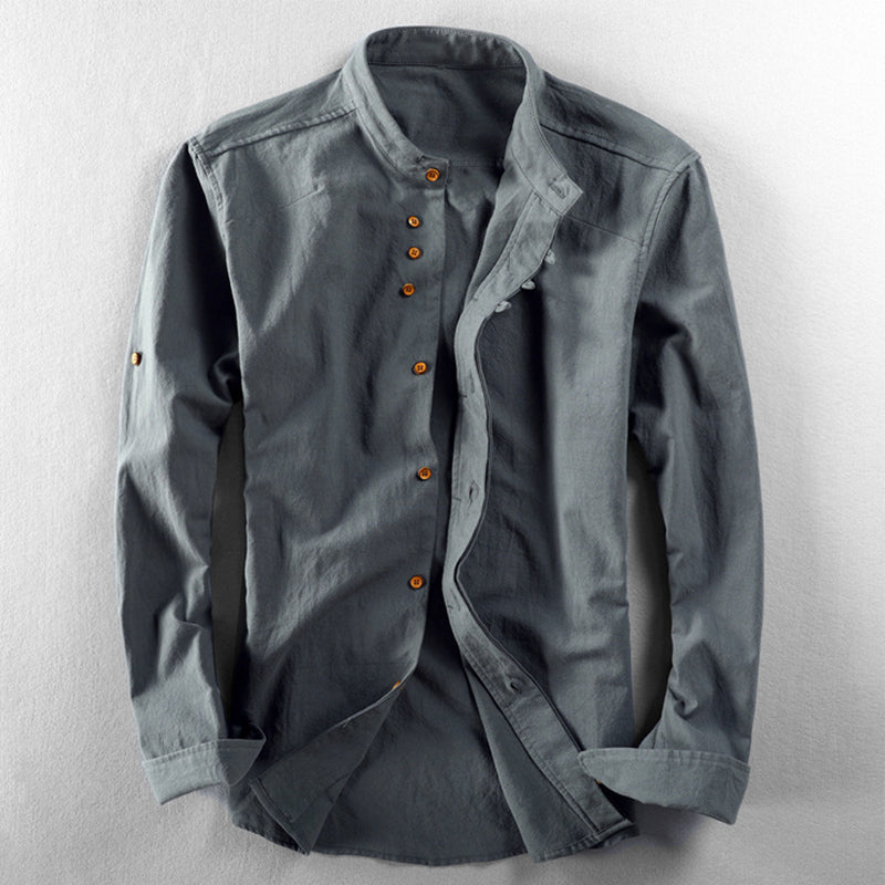 Beautifully Crafted Shirt