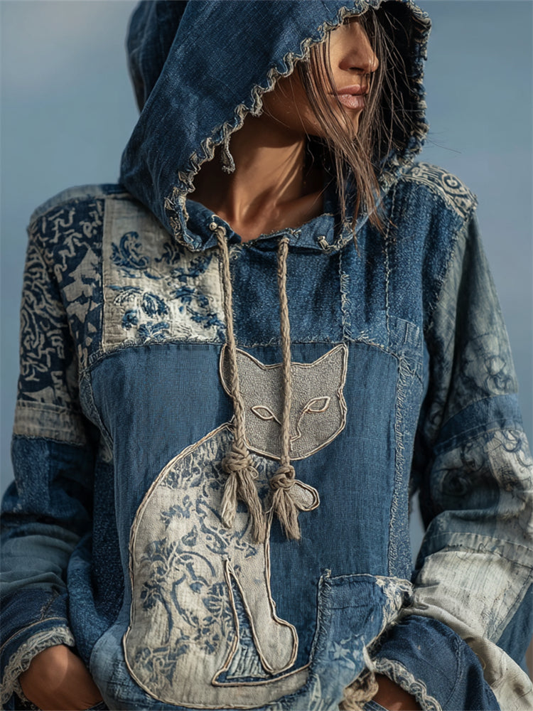 Beautifully Crafted Garment