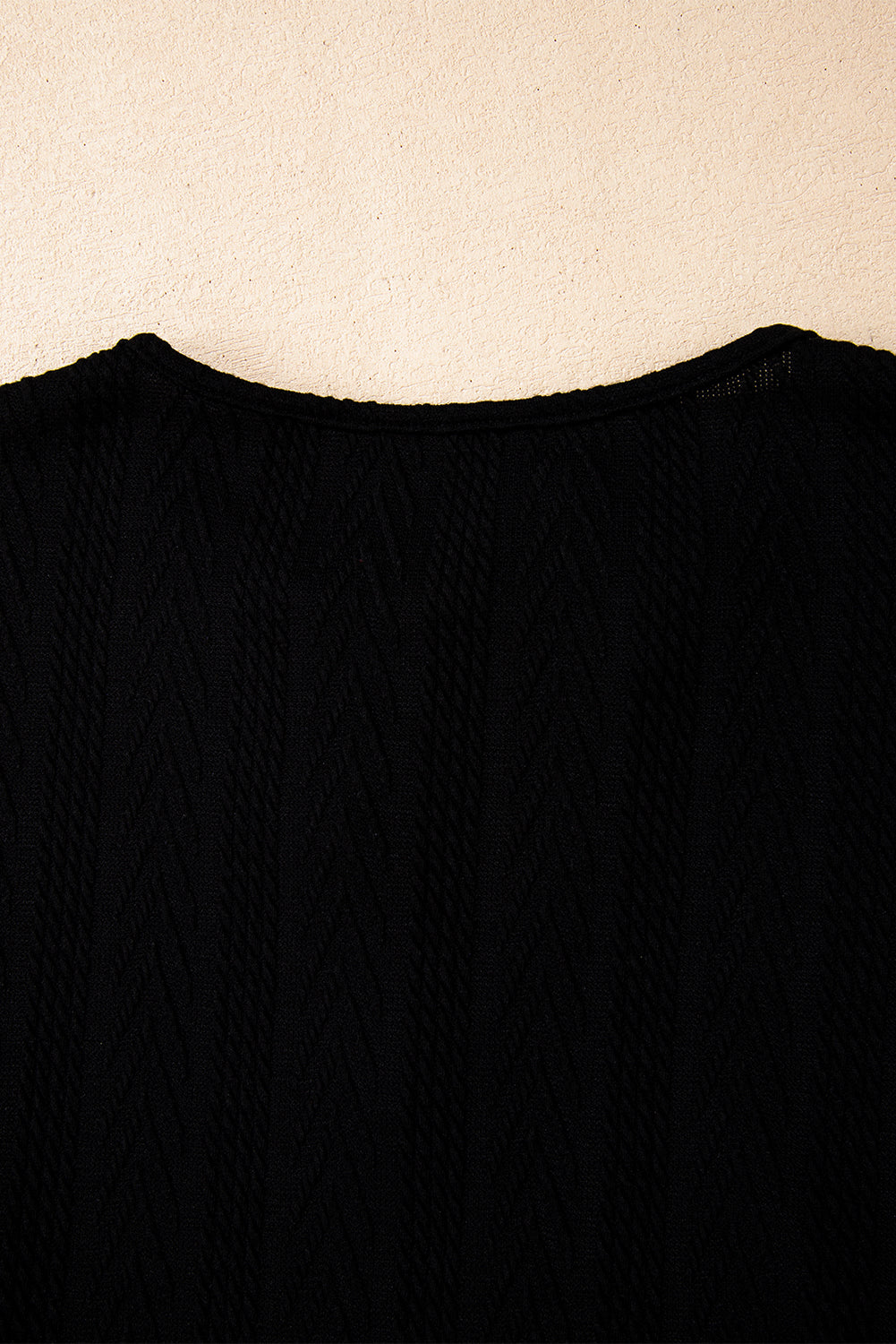 Classic Vintage Blouse with a Flattering Fit