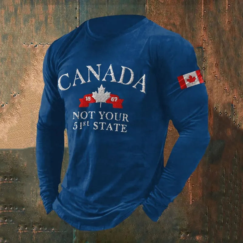 Vintage Inspired T-Shirt