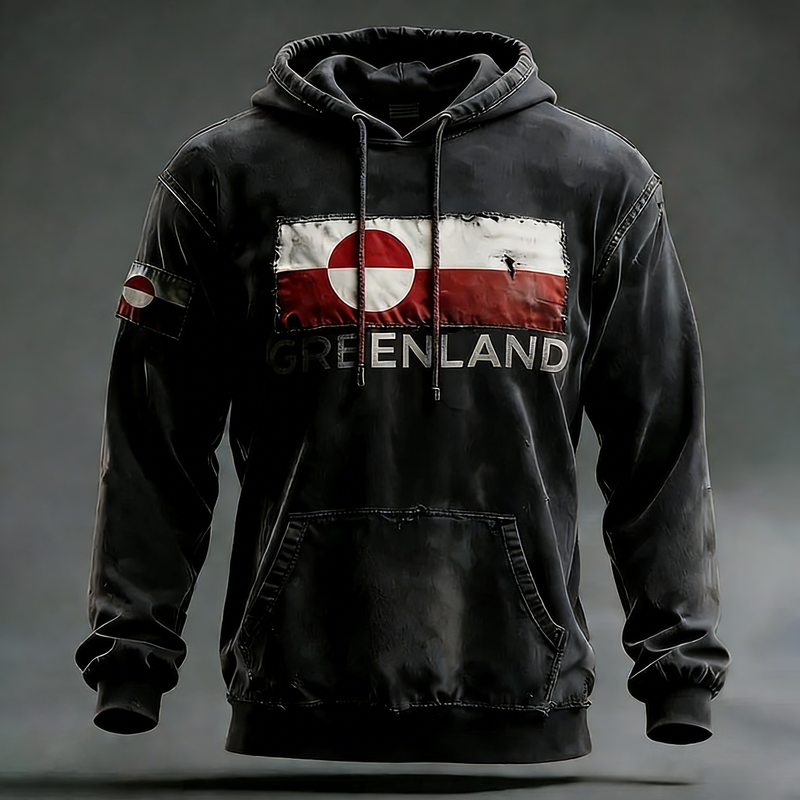 Classic Designed Garment