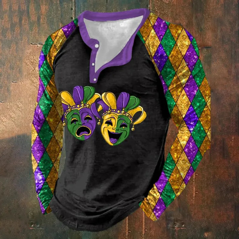 Classic Vintage T-Shirt