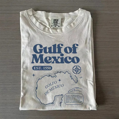 Thoughtfully Designed T-Shirt