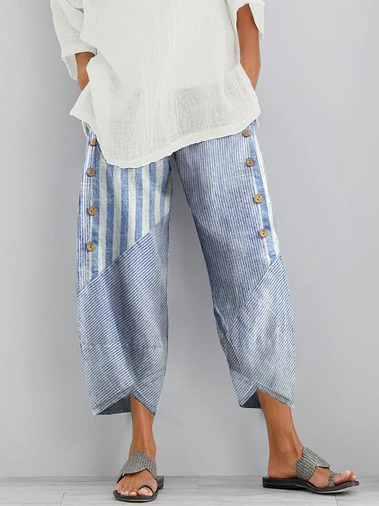 Classic Vintage Pants