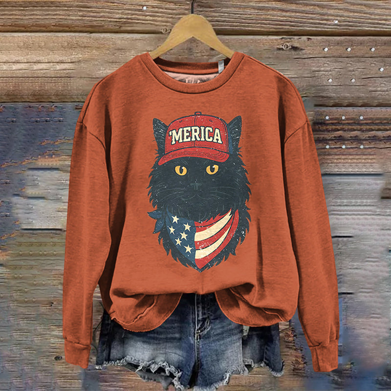 Classic Vintage Shirt