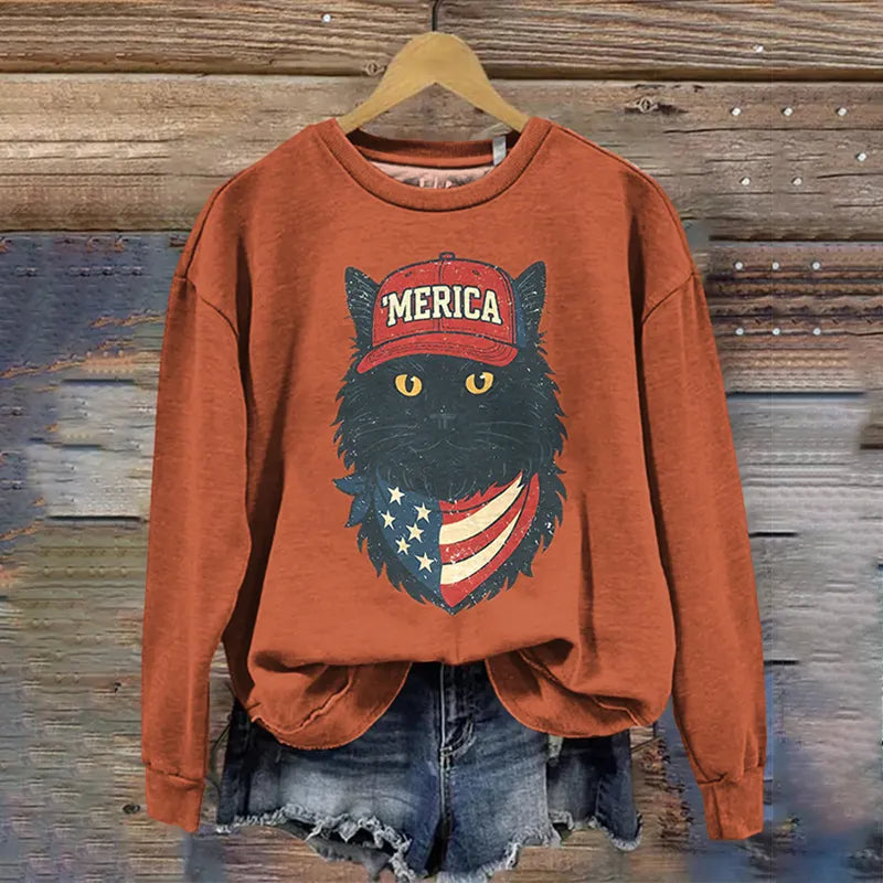 Gracefully Designed Shirt