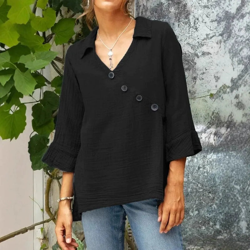 Vintage Inspired Shirt